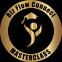 Biz Flow Connect LLC