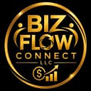Biz Flow Connect LLC